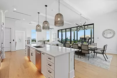 41 Baird Road, Santa Rosa Beach, FL 32459 - Photo 21