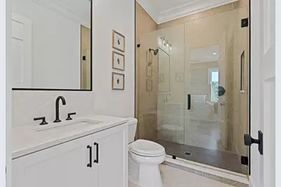 41 Baird Road, Santa Rosa Beach, FL 32459 - Photo 53