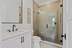 41 Baird Rd, Santa Rosa Beach, FL 32459 - Photo 53