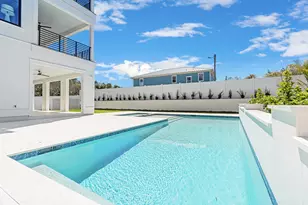 41 Baird Rd, Santa Rosa Beach, FL 32459 - Photo 7