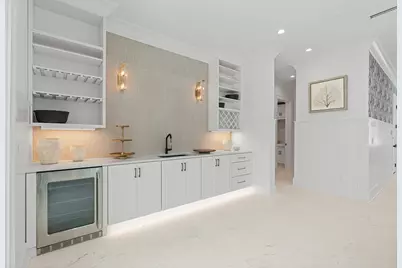 41 Baird Road, Santa Rosa Beach, FL 32459 - Photo 15