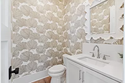 41 Baird Road, Santa Rosa Beach, FL 32459 - Photo 25