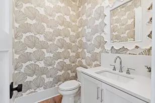 41 Baird Rd, Santa Rosa Beach, FL 32459 - Photo 25