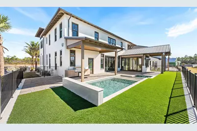 75 N Southern Cross Lane N, Inlet Beach, FL 32461 - Photo 83