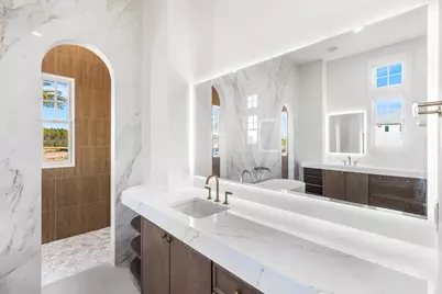 75 N Southern Cross Lane N, Inlet Beach, FL 32461 - Photo 33