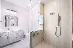 75 N Southern Cross Ln N, Inlet Beach, FL 32461 - Photo 51