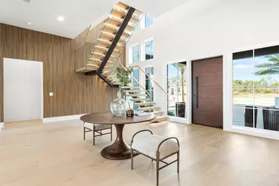 75 N Southern Cross Lane N, Inlet Beach, FL 32461 - Photo 19