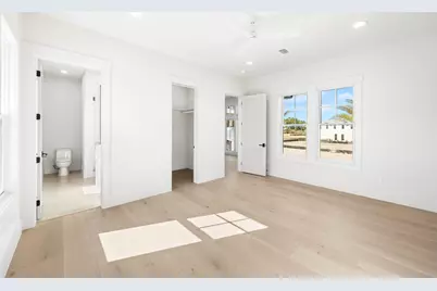 75 N Southern Cross Lane N, Inlet Beach, FL 32461 - Photo 71