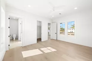 75 N Southern Cross Ln N, Inlet Beach, FL 32461 - Photo 71