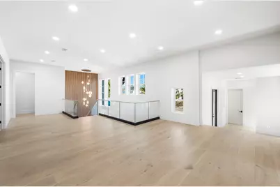 75 N Southern Cross Lane N, Inlet Beach, FL 32461 - Photo 39