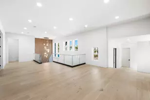 75 N Southern Cross Ln N, Inlet Beach, FL 32461 - Photo 39