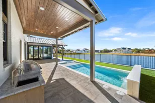 75 N Southern Cross Ln N, Inlet Beach, FL 32461 - Photo 79