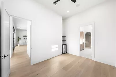 75 N Southern Cross Lane N, Inlet Beach, FL 32461 - Photo 13