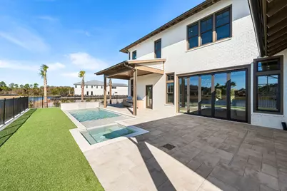 75 N Southern Cross Lane N, Inlet Beach, FL 32461 - Photo 81