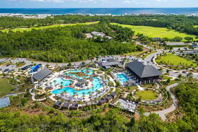 75 N Southern Cross Lane N, Inlet Beach, FL 32461 - Photo 93