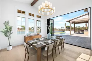 75 N Southern Cross Ln N, Inlet Beach, FL 32461 - Photo 11