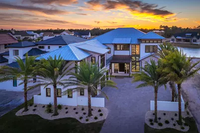 75 N Southern Cross Lane N, Inlet Beach, FL 32461 - Photo 3