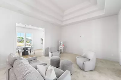 75 N Southern Cross Lane N, Inlet Beach, FL 32461 - Photo 43