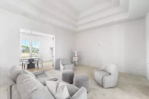 75 N Southern Cross Ln N, Inlet Beach, FL 32461 - Photo 43