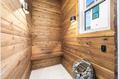 75 N Southern Cross Lane N, Inlet Beach, FL 32461 - Photo 15