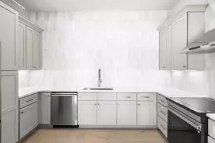 75 N Southern Cross Ln N, Inlet Beach, FL 32461 - Photo 67