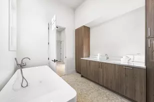 75 N Southern Cross Ln N, Inlet Beach, FL 32461 - Photo 17