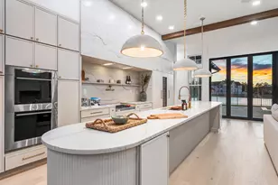 75 N Southern Cross Ln N, Inlet Beach, FL 32461 - Photo 7