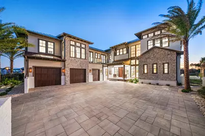 75 N Southern Cross Lane N, Inlet Beach, FL 32461 - Photo 1