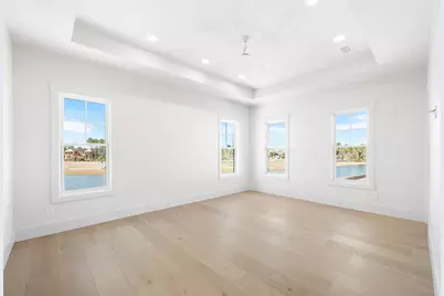 75 N Southern Cross Lane N, Inlet Beach, FL 32461 - Photo 49