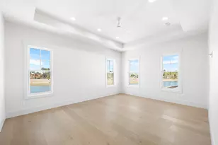 75 N Southern Cross Ln N, Inlet Beach, FL 32461 - Photo 49