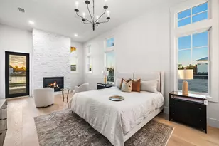 75 N Southern Cross Ln N, Inlet Beach, FL 32461 - Photo 25