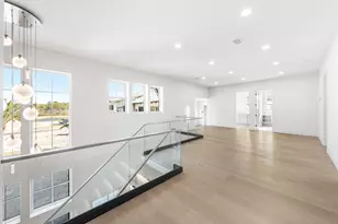 75 N Southern Cross Ln N, Inlet Beach, FL 32461 - Photo 41