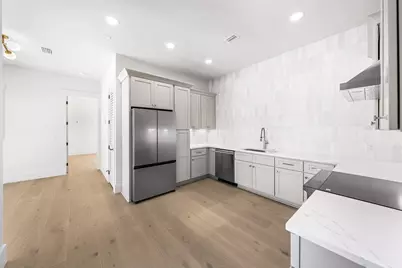 75 N Southern Cross Lane N, Inlet Beach, FL 32461 - Photo 65