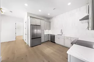 75 N Southern Cross Ln N, Inlet Beach, FL 32461 - Photo 65