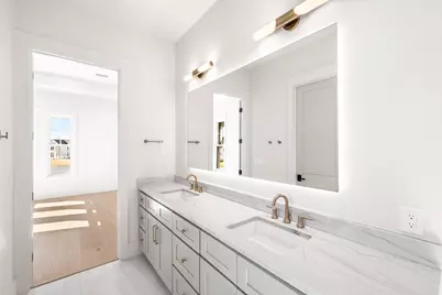 75 N Southern Cross Lane N, Inlet Beach, FL 32461 - Photo 59