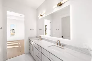 75 N Southern Cross Ln N, Inlet Beach, FL 32461 - Photo 59