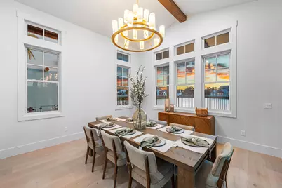 75 N Southern Cross Lane N, Inlet Beach, FL 32461 - Photo 9