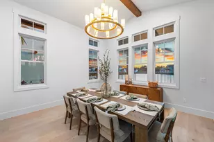 75 N Southern Cross Ln N, Inlet Beach, FL 32461 - Photo 9