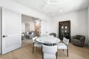 75 N Southern Cross Ln N, Inlet Beach, FL 32461 - Photo 45