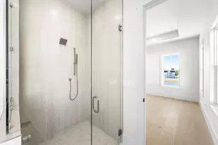 75 N Southern Cross Ln N, Inlet Beach, FL 32461 - Photo 53