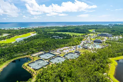 75 N Southern Cross Lane N, Inlet Beach, FL 32461 - Photo 89