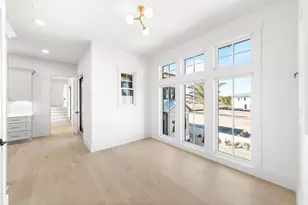 75 N Southern Cross Ln N, Inlet Beach, FL 32461 - Photo 69