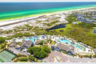 75 N Southern Cross Lane N, Inlet Beach, FL 32461 - Photo 97