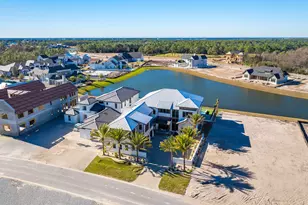 75 N Southern Cross Ln N, Inlet Beach, FL 32461 - Photo 87