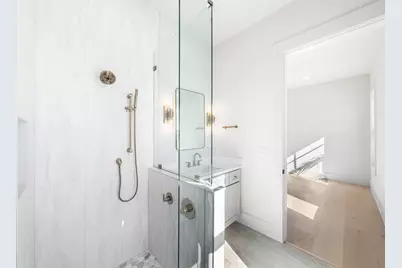 75 N Southern Cross Lane N, Inlet Beach, FL 32461 - Photo 73