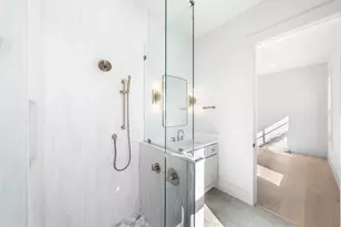 75 N Southern Cross Ln N, Inlet Beach, FL 32461 - Photo 73