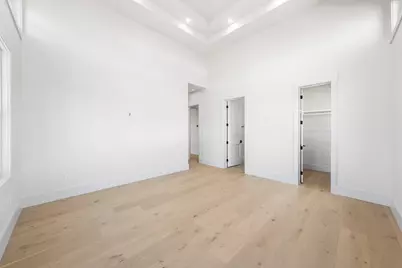 75 N Southern Cross Lane N, Inlet Beach, FL 32461 - Photo 47