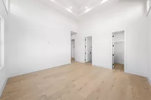 75 N Southern Cross Ln N, Inlet Beach, FL 32461 - Photo 47