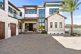 75 N Southern Cross Ln N, Inlet Beach, FL 32461 - Photo 77