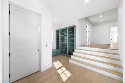 75 N Southern Cross Lane N, Inlet Beach, FL 32461 - Photo 63